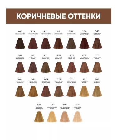 Londa Professional Persistent Cream-Color Extra Rich 12 16 - Buy Online on GoSupps.com