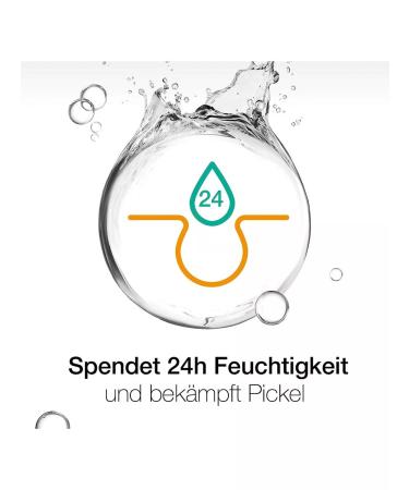 NEUTROGENA Facial cream from acne. - Buy Online on GoSupps.com