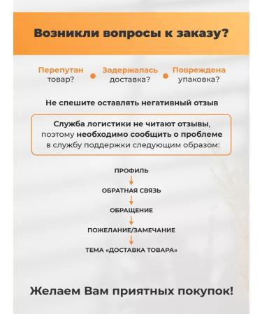 MEDINITI Vitamin D3 K2 for children and adults - Buy Online on GoSupps.com