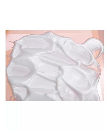 FAU Shiny Pumpkin Peel Care Cream Pilling Crem - Buy Online on GoSupps.com