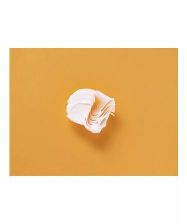 FAU Shiny pumpkin cream nourishing face cream - Buy Online on GoSupps.com