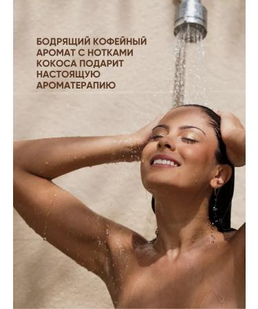 La & Te beaut Cosmetics set of Pads and Penfa Feet - Buy Online on GoSupps.com