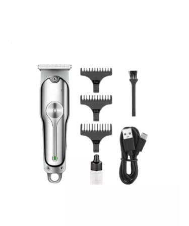 VGR Trimmer for haircut V-071