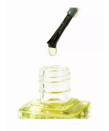RELOUIS Moisturizer oil for the cuticle Helpful Oil - Buy Online on GoSupps.com