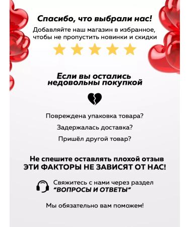 Concept Hair mask strengthening 400 ml - Buy Online on GoSupps.com