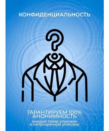 WellnessBoost Slim active powerful fat burner for weight loss - Buy Online on GoSupps.com