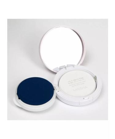 MISSHA Magic Cushion Cover Lasting SPF50+ Kushon tone 21. 15g - Buy Online on GoSupps.com