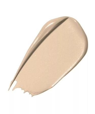 MISSHA Magic Cushion Cover Lasting SPF50+ Kushon tone 21. 15g - Buy Online on GoSupps.com