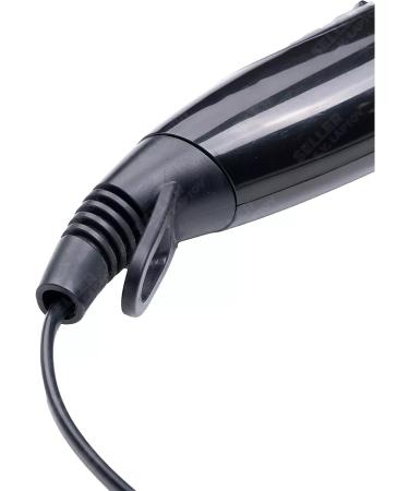 Galaxy Hair hair dryer with the nozzle GL4316 +Gift! - Buy Online on GoSupps.com