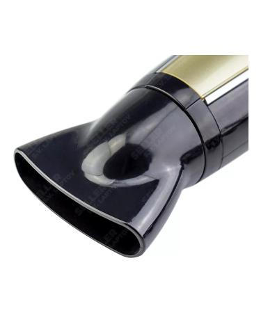 Galaxy Hair hair dryer with the nozzle GL4316 +Gift! - Buy Online on GoSupps.com