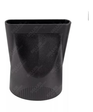 Galaxy Professional hair hair dryer with GL4340 nozzles - Buy Online on GoSupps.com