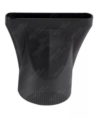 Galaxy Professional hair hair dryer with GL4340 nozzles - Buy Online on GoSupps.com