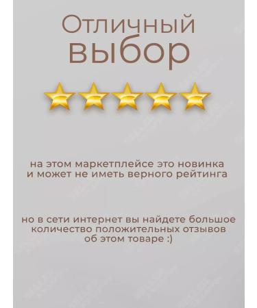 Galaxy Professional hair hair dryer with GL4339 nozzles - Buy Online on GoSupps.com