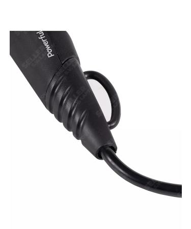 Galaxy Professional hair hair dryer with GL4339 nozzles - Buy Online on GoSupps.com