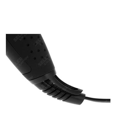 Galaxy Hair hair dryer with nozzles GL4336 +Gift! - Buy Online on GoSupps.com