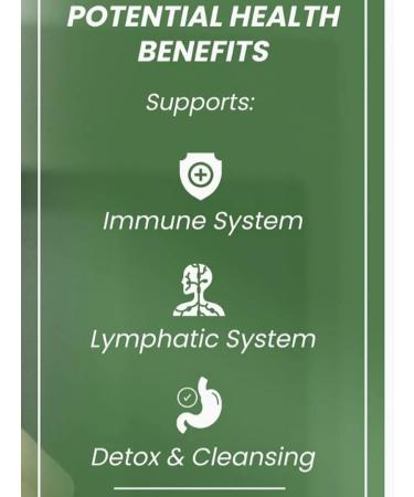 Nature's Way With cystitis from candidiasis of dietary supplements for the liver - Buy Online on GoSupps.com