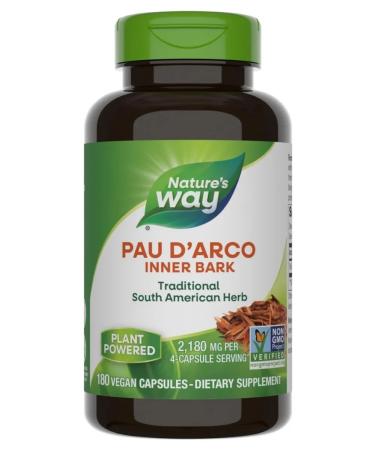 Nature's Way With cystitis from candidiasis of dietary supplements for the liver - Buy Online on GoSupps.com