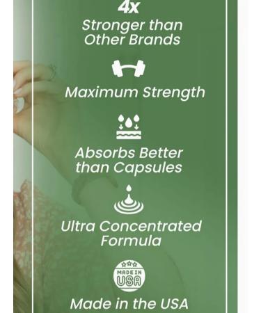 Nature's Way With cystitis from candidiasis of dietary supplements for the liver - Buy Online on GoSupps.com