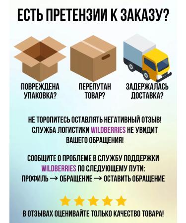 Toppik Thickener for hair - Buy Online on GoSupps.com