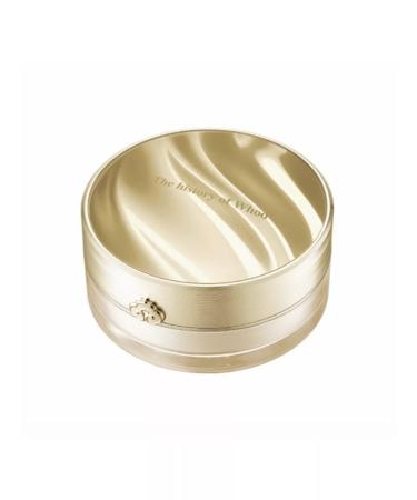 The History of Whoo Powder tone 01 gongjinhyang Mi Luxury Luminous Powder