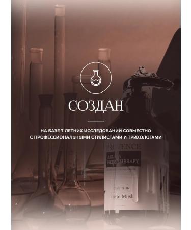 Memory of Provence Hair shampoo Women Sunedulfital musk 500 ml - Buy Online on GoSupps.com