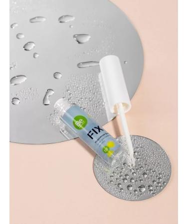 Be perfect Fix 5ml eyelash lamination - Buy Online on GoSupps.com