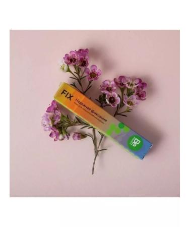 Be perfect Fix 5ml eyelash lamination - Buy Online on GoSupps.com