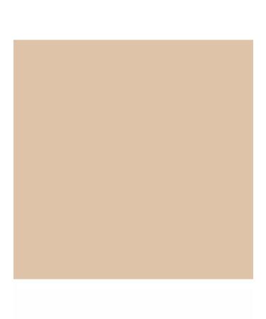 BELITA BB face cream 7V1 Complex daily SPF 15 tone 01 - Buy Online on GoSupps.com