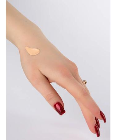 TF Cosmetics Tonal face cream matt Matte Color Control No. 904 - Buy Online on GoSupps.com