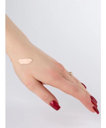 TF Cosmetics Tonal face cream matt Matte Color Control No. 902 - Buy Online on GoSupps.com