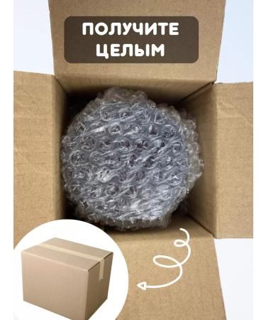 BEES & SEEDS Honey natural set Urbech - Buy Online on GoSupps.com