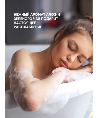 La & Te beaut Facial cosmetics kit - Buy Online on GoSupps.com