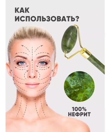 La & Te beaut Facial cosmetics kit - Buy Online on GoSupps.com