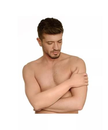 Kryolan Corrector in a mini -palette of 16 colors of the "Dermacolor" series - Buy Online on GoSupps.com