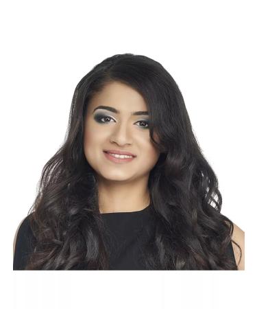 Kryolan Corrector in a mini -palette of 16 colors of the "Dermacolor" series - Buy Online on GoSupps.com