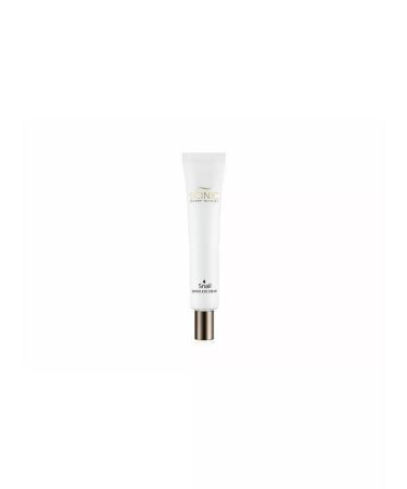 Scinic Ultrawing cream for the zone around the eyes - 1 pcs
