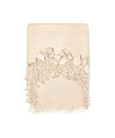 Make Up For Ever Face powder Artist Face Color H 100 - Buy Online on GoSupps.com