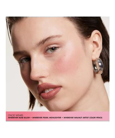 Make Up For Ever Face powder Artist Face Color H 100 - Buy Online on GoSupps.com