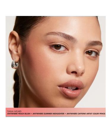 Make Up For Ever Face powder Artist Face Color H 100 - Buy Online on GoSupps.com