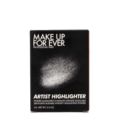 Make Up For Ever Face powder Artist Face Color H 100 - Buy Online on GoSupps.com