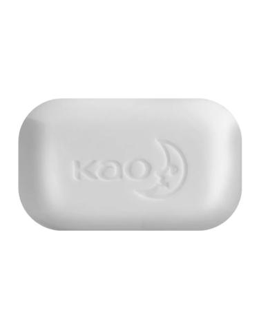 KAO Cosmetic soil in a gift box of 6pcs x 85g - Buy Online on GoSupps.com