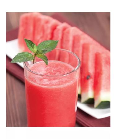 Kapous Lacques for coral watermelon cabus decorative - Buy Online on GoSupps.com