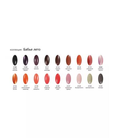 Kapous Lacques for coral watermelon cabus decorative - Buy Online on GoSupps.com