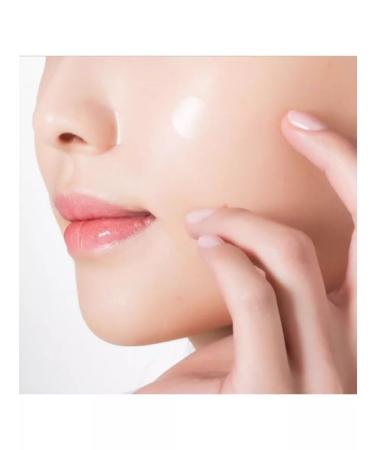 MISSHA Speedy Solution Anti Trouble Patch Set Mask-Patch 8 sheets - Buy Online on GoSupps.com