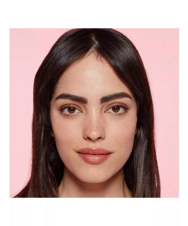 L'OREAL PARIS Brow Artist Plump & Set eyebrow - Buy Online on GoSupps.com