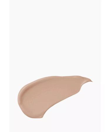 Lumene CC-cream Tonal SPF20 Average Medium 30 ml - Buy Online on GoSupps.com