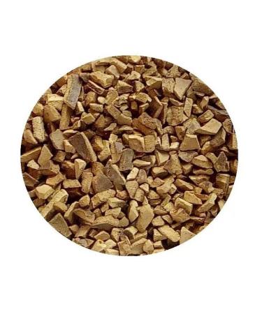 Moscow Coffee Shop on Shares Simple coffee Suare 95g 3pcs - Buy Online on GoSupps.com