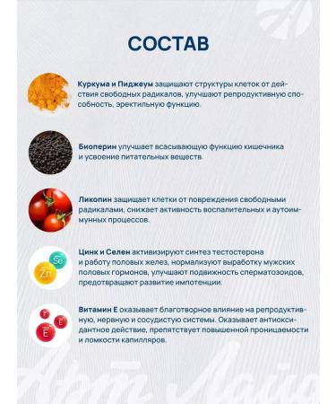 Art Life DIM-PROST Programm Vitamin Complex - Buy Online on GoSupps.com