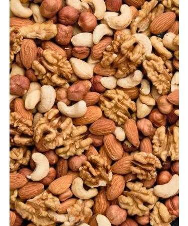 FrutoLand Damp mixture 500 g - Buy Online on GoSupps.com