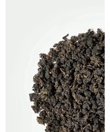 Tea875store Ulun those guan yin antelope HQ Gift Jiban 100g - Buy Online on GoSupps.com